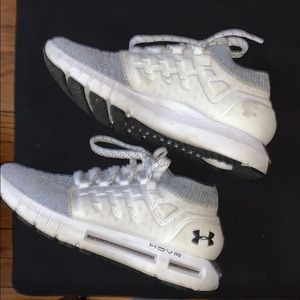 Under Armour Phantom Hovr